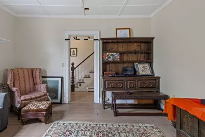 438-440 St. John Street, Portland, ME 04102 - Photo 29