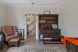 438-440 St John St, Portland, ME 04102 - Photo 29