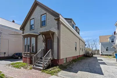 438-440 St. John Street, Portland, ME 04102 - Photo 39