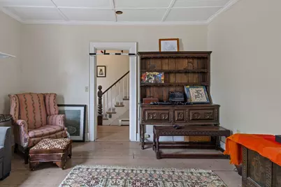 438-440 St. John Street, Portland, ME 04102 - Photo 43