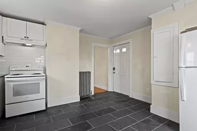 438-440 St. John Street, Portland, ME 04102 - Photo 5