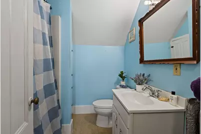 438-440 St. John Street, Portland, ME 04102 - Photo 17