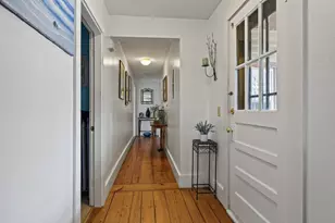 438-440 St John St, Portland, ME 04102 - Photo 15