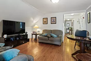 438-440 St John St, Portland, ME 04102 - Photo 23