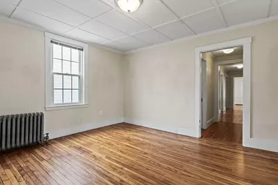 438-440 St. John Street, Portland, ME 04102 - Photo 11