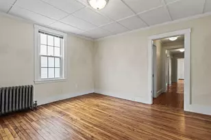 438-440 St John St, Portland, ME 04102 - Photo 11