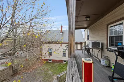 438-440 St. John Street, Portland, ME 04102 - Photo 19