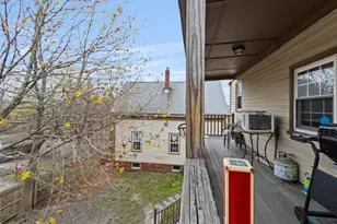 438-440 St John St, Portland, ME 04102 - Photo 19