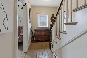 438-440 St John St, Portland, ME 04102 - Photo 39