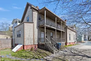 438-440 St John St, Portland, ME 04102 - Photo 37