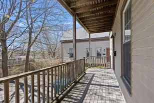 438-440 St John St, Portland, ME 04102 - Photo 13