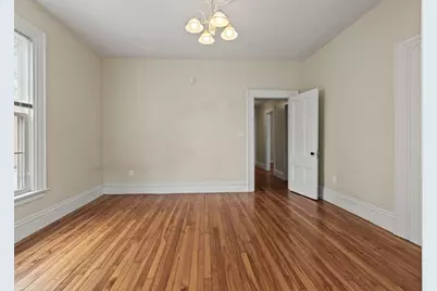 438-440 St. John Street, Portland, ME 04102 - Photo 7
