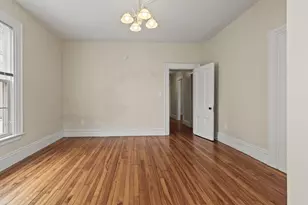 438-440 St John St, Portland, ME 04102 - Photo 7