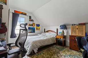 438-440 St John St, Portland, ME 04102 - Photo 35