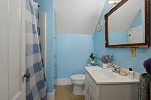 438-440 St John St, Portland, ME 04102 - Photo 25