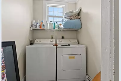 438-440 St. John Street, Portland, ME 04102 - Photo 51