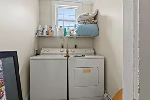 438-440 St John St, Portland, ME 04102 - Photo 51