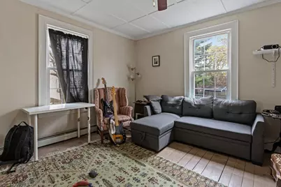 438-440 St. John Street, Portland, ME 04102 - Photo 27