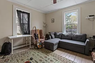 438-440 St John St, Portland, ME 04102 - Photo 27
