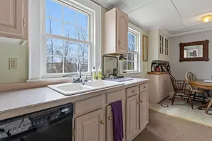 438-440 St John St, Portland, ME 04102 - Photo 37