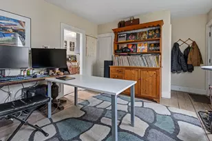 438-440 St John St, Portland, ME 04102 - Photo 35