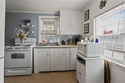 438-440 St. John Street, Portland, ME 04102 - Photo 21