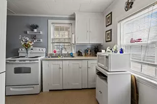 438-440 St John St, Portland, ME 04102 - Photo 21