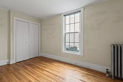 438-440 St. John Street, Portland, ME 04102 - Photo 9