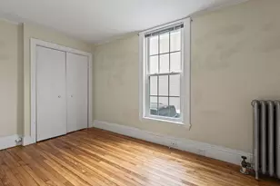 438-440 St John St, Portland, ME 04102 - Photo 9