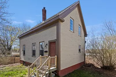 438-440 St. John Street, Portland, ME 04102 - Photo 53