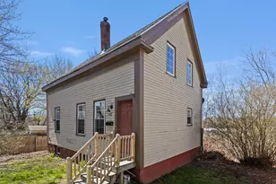 438-440 St John St, Portland, ME 04102 - Photo 53