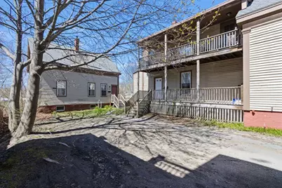438-440 St. John Street, Portland, ME 04102 - Photo 1