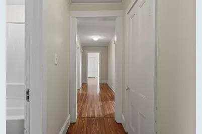 438-440 St. John Street, Portland, ME 04102 - Photo 5