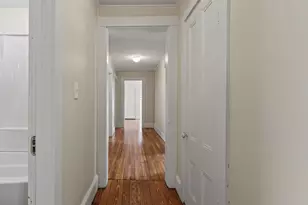 438-440 St John St, Portland, ME 04102 - Photo 5