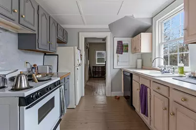 438-440 St. John Street, Portland, ME 04102 - Photo 25