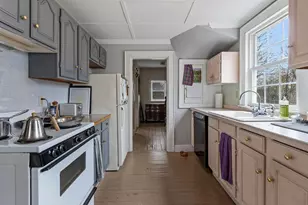 438-440 St John St, Portland, ME 04102 - Photo 25