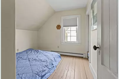 438-440 St. John Street, Portland, ME 04102 - Photo 49