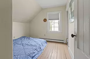 438-440 St John St, Portland, ME 04102 - Photo 49