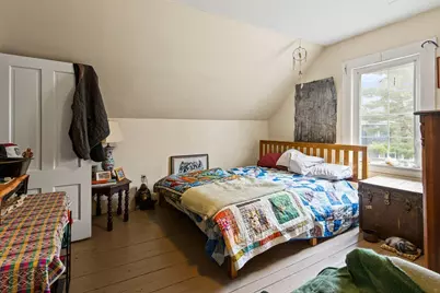 438-440 St. John Street, Portland, ME 04102 - Photo 33