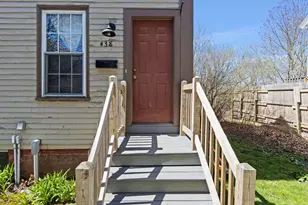438-440 St John St, Portland, ME 04102 - Photo 33