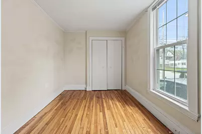 438-440 St. John Street, Portland, ME 04102 - Photo 13