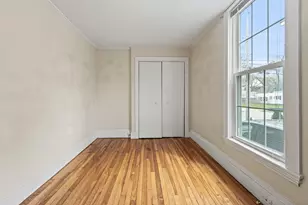 438-440 St John St, Portland, ME 04102 - Photo 13