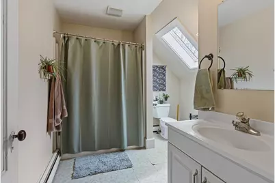 438-440 St. John Street, Portland, ME 04102 - Photo 31