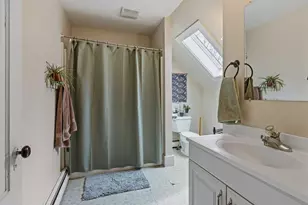 438-440 St John St, Portland, ME 04102 - Photo 31