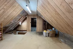 25 Elm St, Houlton, ME 04730 - Photo 43