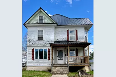 25 Elm Street, Houlton, ME 04730 - Photo 1