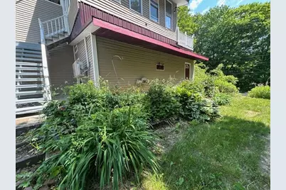 436 Valley Road, Jackson, ME 04921 - Photo 15