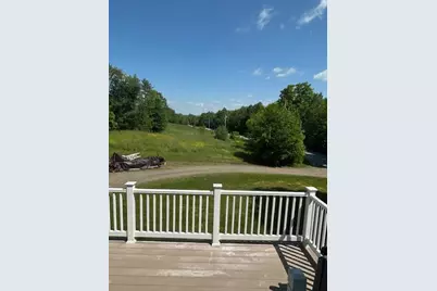 436 Valley Road, Jackson, ME 04921 - Photo 19