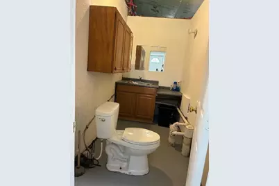 436 Valley Road, Jackson, ME 04921 - Photo 55