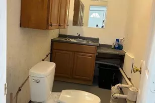 436 Valley Rd, Jackson, ME 04921 - Photo 55